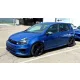 Bodykit Volkswagen Golf VI R400 Look