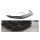 Splitter Volkswagen Golf 7 GTI TCR Front Gloss Black