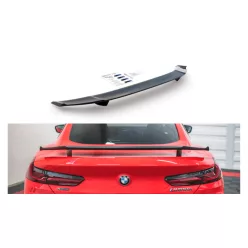 Spoiler BMW 8 G15