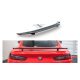 Spoiler BMW 8 G15