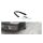 Splitter Alfa Romeo 156 SW Facelift Rear Side Gloss Black