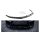 Splitter Lexus LS IV Facelift Front Gloss Black
