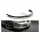 Splitter Mazda Xedos 6 Front Gloss Black
