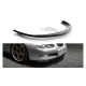 Splitter Mazda Xedos 6 Front Gloss Black