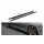 Diffuser Mazda Xedos 6 Side Skirts Gloss Black