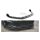 Splitter Volkswagen Golf 7 GTI TCR Front Racing Durability Black