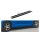 Diffuser Peugeot 207 Sport Side Skirts Gloss Black