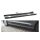 Diffuser Ford S-Max II Facelift Side Skirts Gloss Black