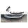 Flaps Ford Fiesta VIII ST ST-Line Gloss Black