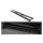 Diffuser Ford Fiesta VIII ST ST-Line Side Skirts Racing Black