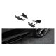 Flaps Ford Fiesta VIII ST ST-Line