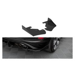 Flaps Ford Fiesta VIII ST