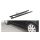 Diffuser Mini Cooper One R50 Side Skirts Gloss Black