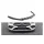 Splitter Mercedes-Benz CLA A35 AMG C118 Front v.1 Gloss Black