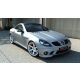 Bodykit Mercedes-Benz SLK R171 AMG 204 Look