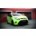 Bodykit Ford Fiesta VII RS Look