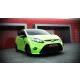 Bodykit Ford Fiesta VII RS Look