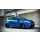 Bodykit Ford Fiesta VII Facelift RS Look