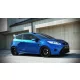 Bodykit Ford Fiesta VII Facelift RS Look