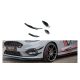 Canards Ford Fiesta VIII ST ST-Line v.2