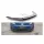 Splitter Volkswagen Golf 7 Facelift R Front Racing Durability Black
