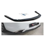 Insignia OPC