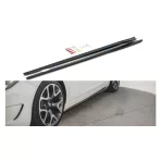 Insignia OPC