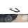 Splitter BMW 5 E39 M-Pack Rear Side Gloss Black