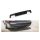 Diffuser BMW 5 E39 M-Pack Rear Valance Gloss Black