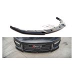 Panamera 970 Facelift (2013–2016)