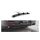 Diffuser Porsche Panamera Turbo 970 Facelift Rear Valance Gloss Black