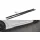 Diffuser Ford Focus II STI Side Skirts v.2