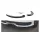 Splitter Ford Focus II STI Facelift Rear Side v.2 Gloss Black