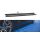 Diffuser Volvo S60 III R-Design Side Skirts v.1 Gloss Black