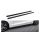 Diffuser Volvo S60 III R-Design Side Skirts v.2 Gloss Black