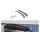 Spoiler Cap Skoda Kamiq Gloss Black