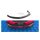 Splitter Skoda Kamiq Front v.1 Gloss Black