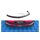 Splitter Skoda Kamiq Front v.2 Gloss Black