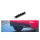 Diffuser Skoda Kamiq Rear Valance Gloss Black