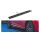 Diffuser Skoda Kamiq Side Skirts Gloss Black
