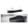 Spoiler Cap Mercedes-Benz V W447 Facelift Gloss Black
