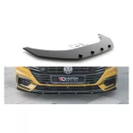 Arteon