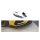 Flaps Volkswagen Arteon R-Line Gloss Black