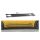 Diffuser Volkswagen Arteon R-Line Side Skirts Racing Black-Red