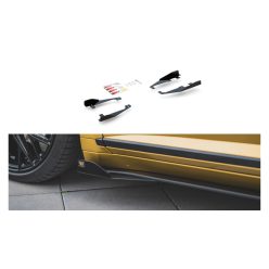 Flaps Volkswagen Arteon R-Line