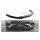 Splitter Mercedes-Benz CLA 35 Aero C118 Front v.1 Gloss Black