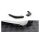 Splitter Opel Astra J OPC VXR Rear Side Gloss Black
