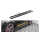 Diffuser Mercedes-Benz CLA 35 45 C118 Side Skirts Gloss Black
