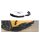 Splitter Mercedes-Benz A W177 A45 S Aero Pack Rear Side Gloss Black