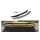 Spoiler Cap Mercedes-Benz A W177 A45S Gloss Black